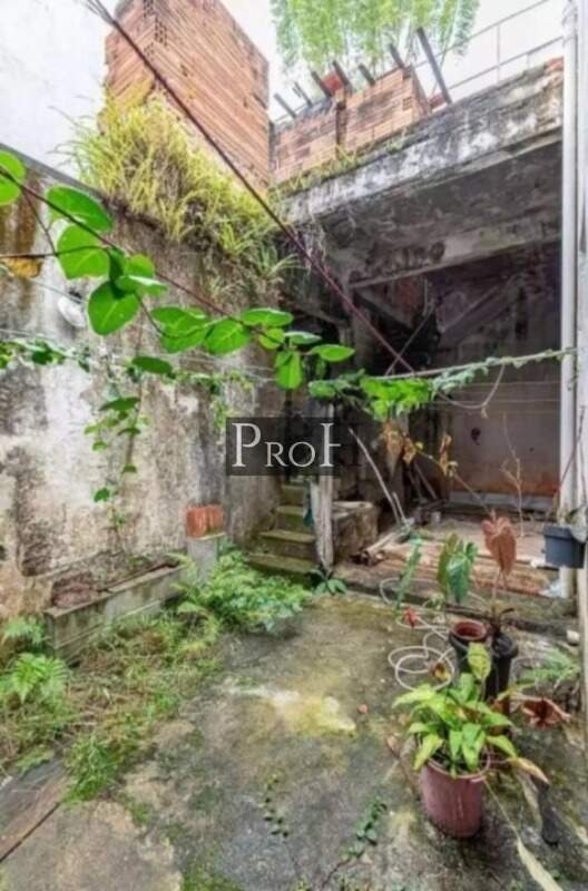 Casa, 3 quartos, 190 m² - Foto 2