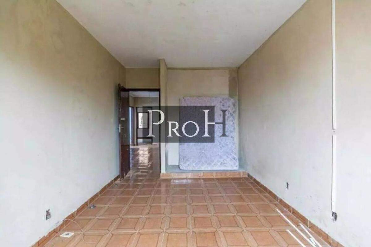 Casa, 3 quartos, 190 m² - Foto 21