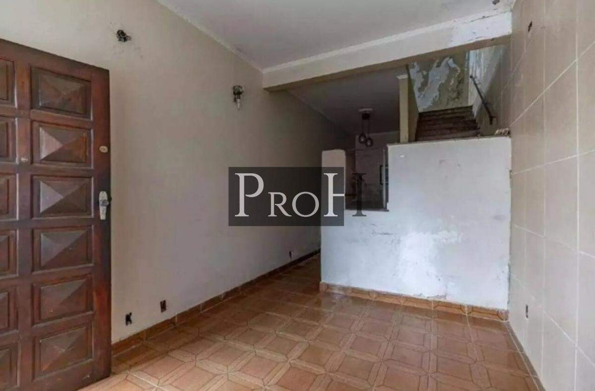 Casa, 3 quartos, 190 m² - Foto 7