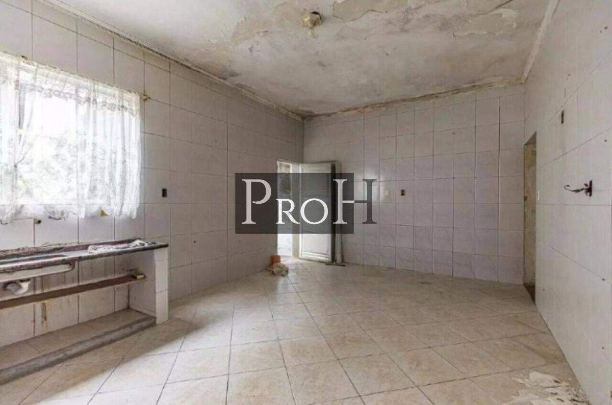 Casa, 3 quartos, 190 m² - Foto 30