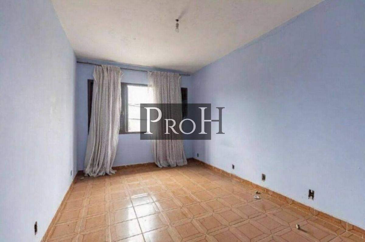 Casa, 3 quartos, 190 m² - Foto 18
