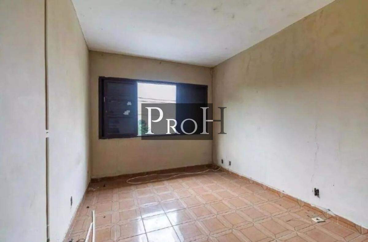 Casa, 3 quartos, 190 m² - Foto 17