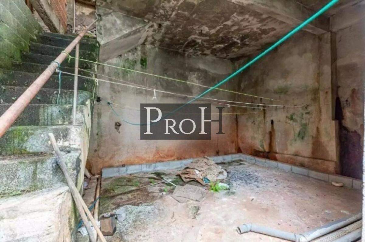 Casa, 3 quartos, 190 m² - Foto 6