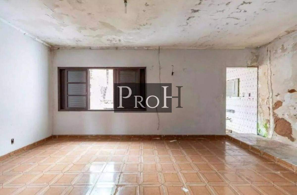 Casa, 3 quartos, 190 m² - Foto 8