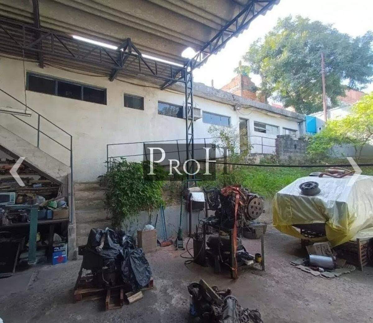 Terreno, 476 m² - Foto 3