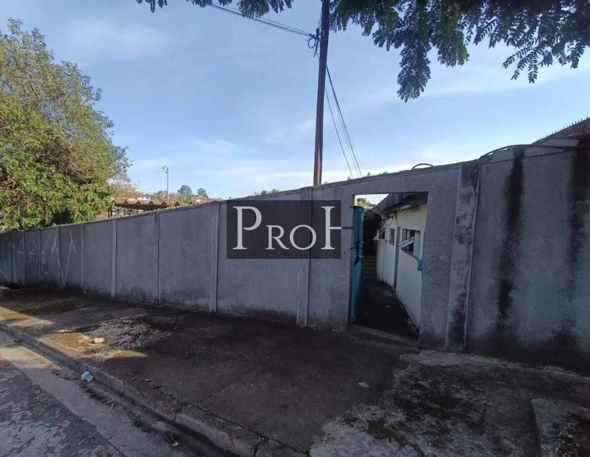 Terreno, 476 m² - Foto 4