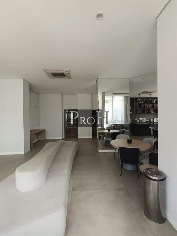 Apartamento, 2 quartos, 58 m² - Foto 16