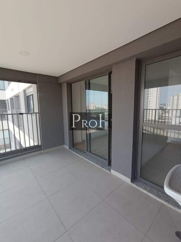 Apartamento, 2 quartos, 58 m² - Foto 5
