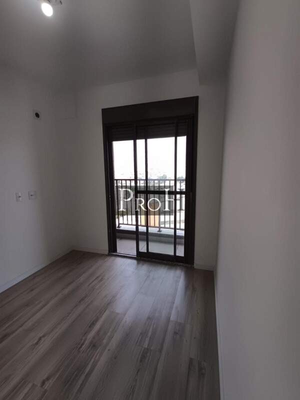 Apartamento, 2 quartos, 58 m² - Foto 8
