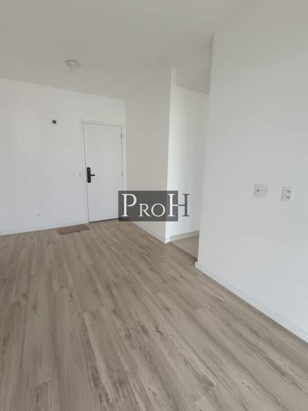 Apartamento, 2 quartos, 58 m² - Foto 2