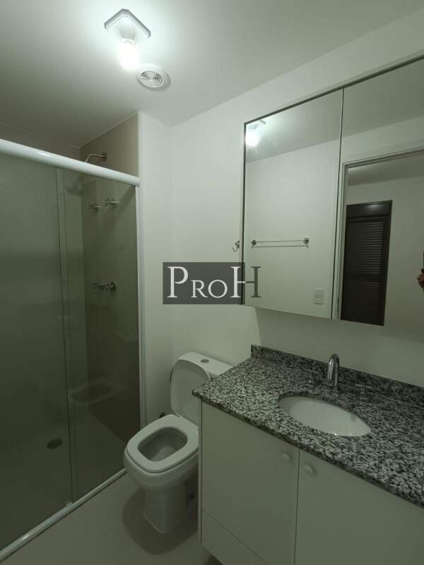 Apartamento, 2 quartos, 58 m² - Foto 12