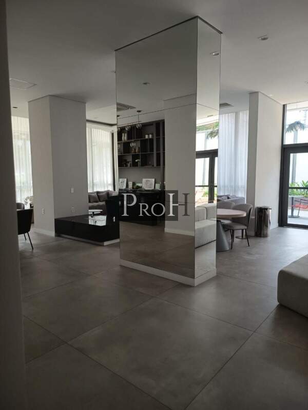 Apartamento, 2 quartos, 58 m² - Foto 19
