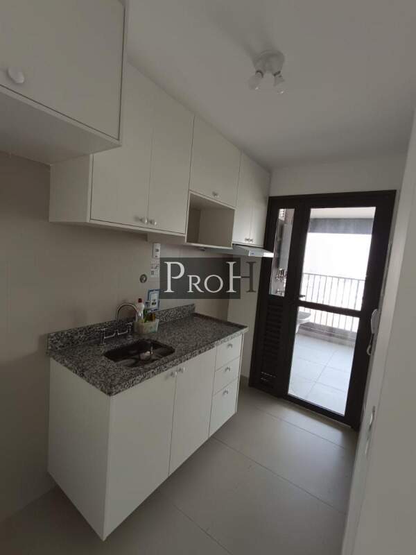 Apartamento, 2 quartos, 58 m² - Foto 3