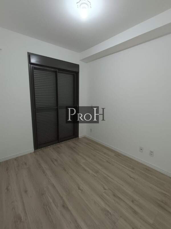 Apartamento, 2 quartos, 58 m² - Foto 9