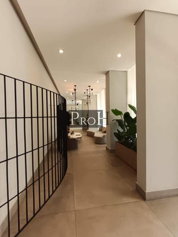 Apartamento, 2 quartos, 58 m² - Foto 20