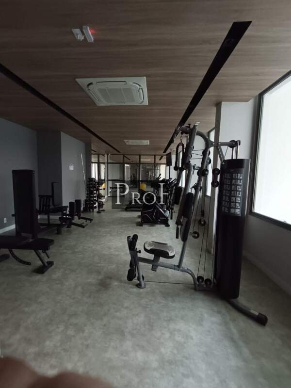 Apartamento, 2 quartos, 58 m² - Foto 15