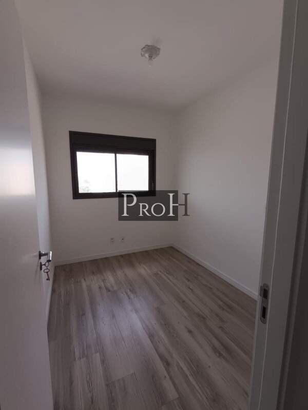 Apartamento, 2 quartos, 58 m² - Foto 7
