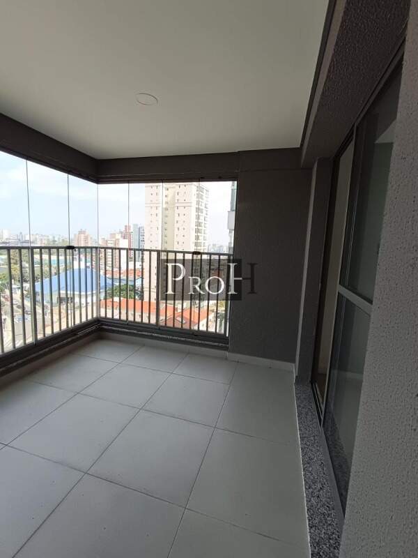 Apartamento, 2 quartos, 58 m² - Foto 4