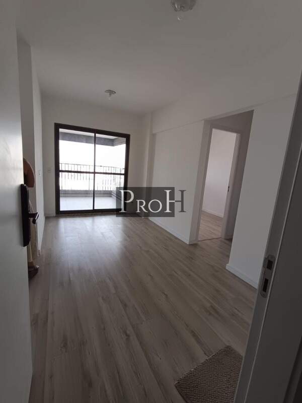 Apartamento, 2 quartos, 58 m² - Foto 1