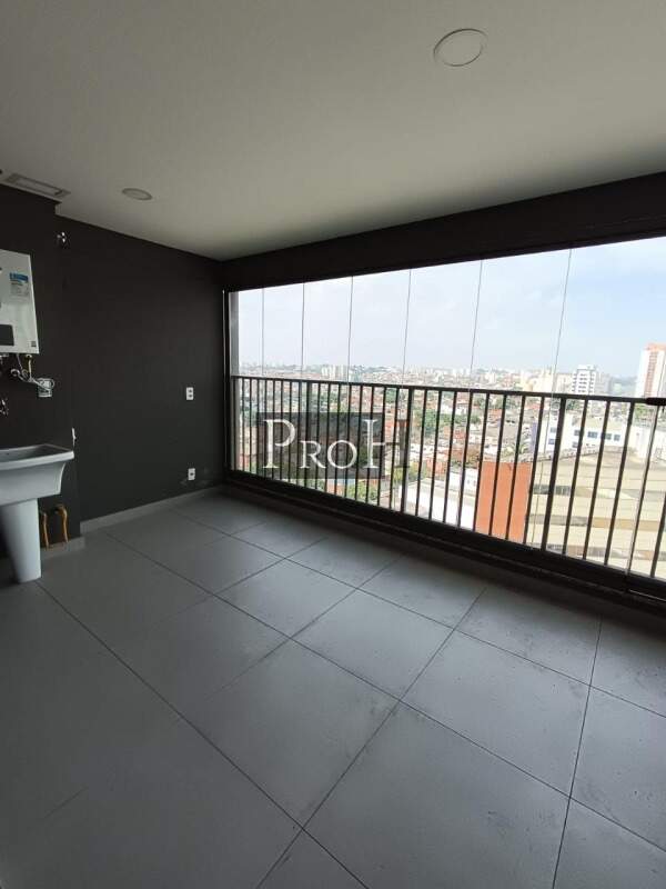 Apartamento, 2 quartos, 58 m² - Foto 6