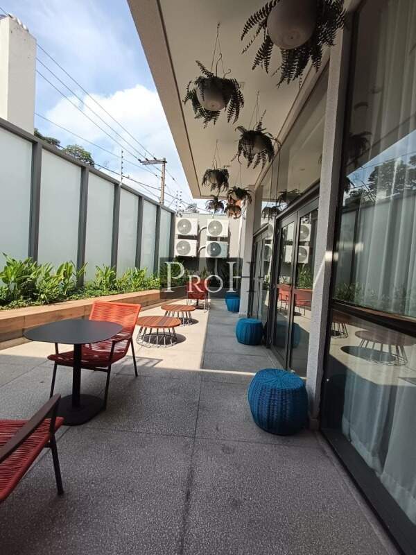 Apartamento, 2 quartos, 58 m² - Foto 17