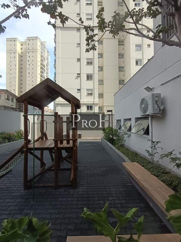 Apartamento, 2 quartos, 58 m² - Foto 18