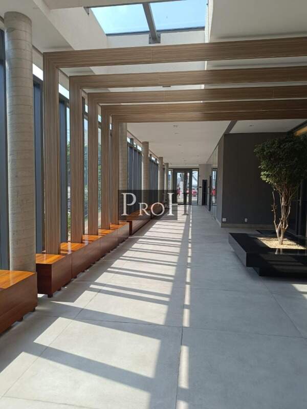 Apartamento, 2 quartos, 58 m² - Foto 22