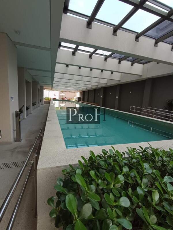 Apartamento, 2 quartos, 58 m² - Foto 14