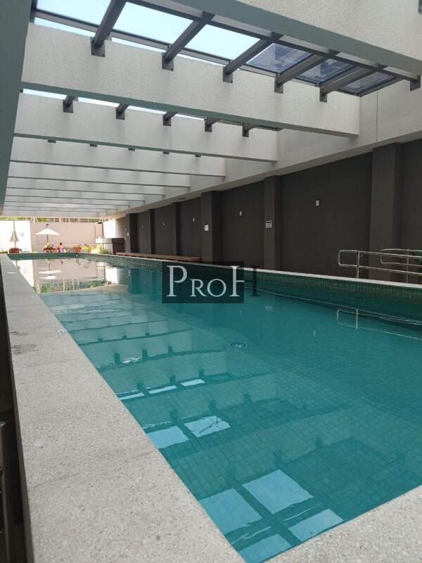 Apartamento, 2 quartos, 58 m² - Foto 23