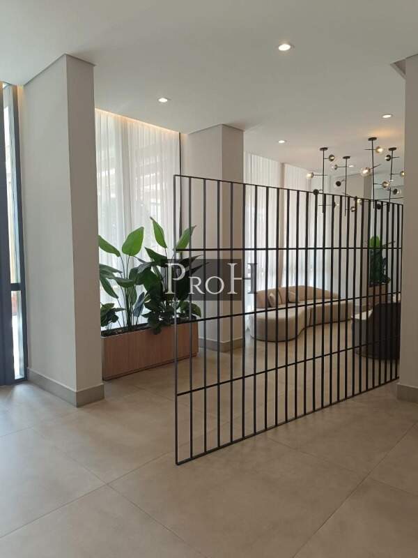 Apartamento, 2 quartos, 58 m² - Foto 21
