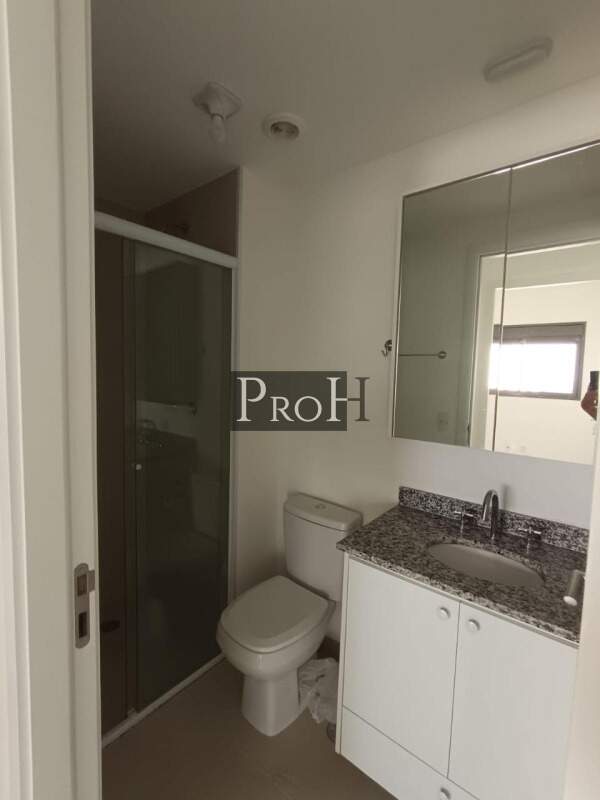 Apartamento, 2 quartos, 58 m² - Foto 10