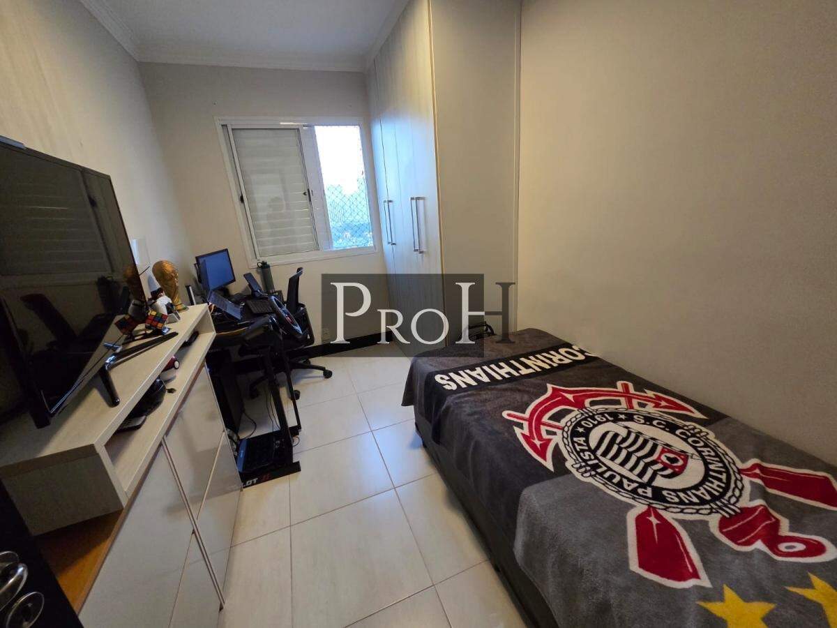 Apartamento, 3 quartos, 87 m² - Foto 19