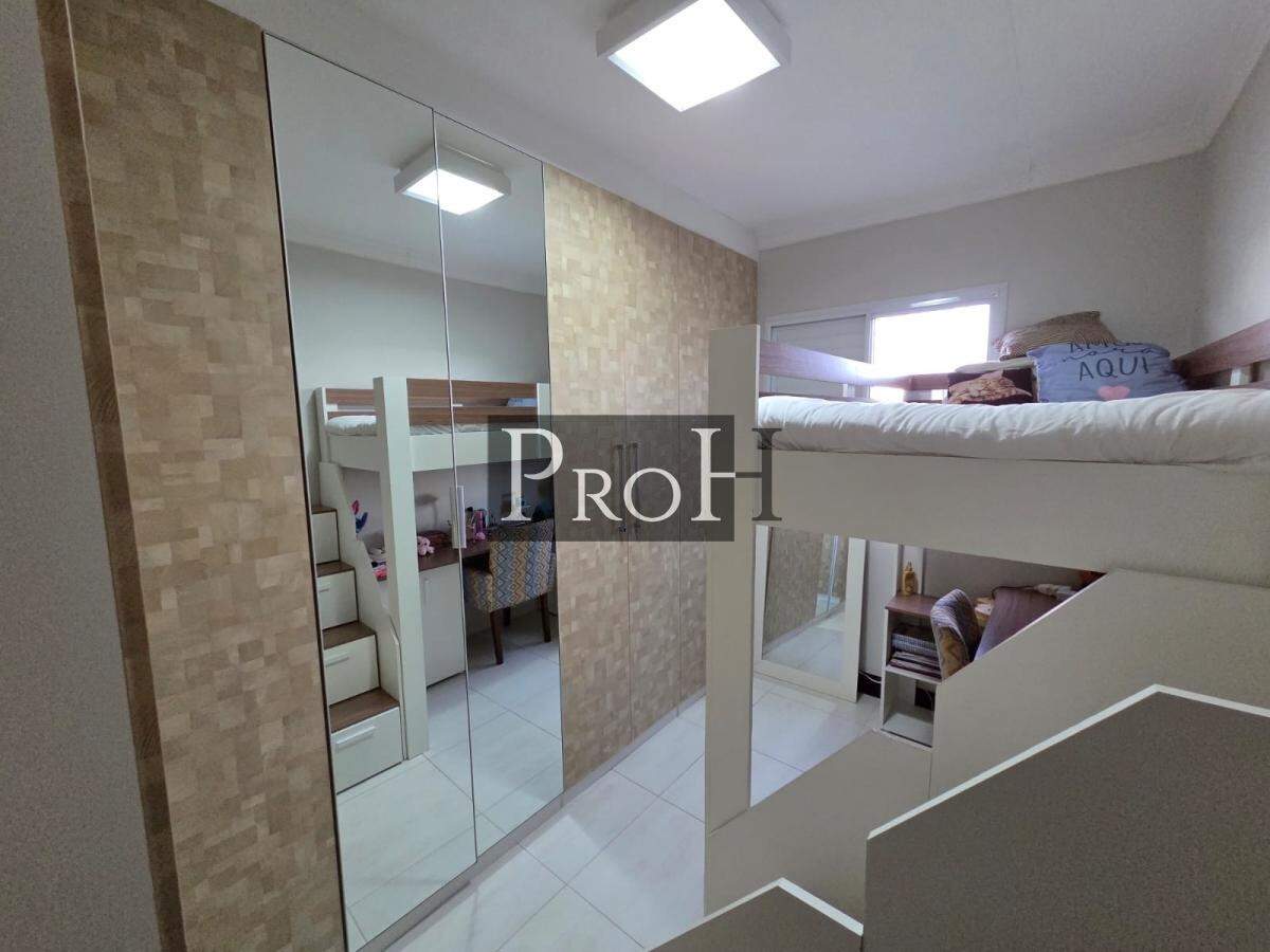 Apartamento, 3 quartos, 87 m² - Foto 13