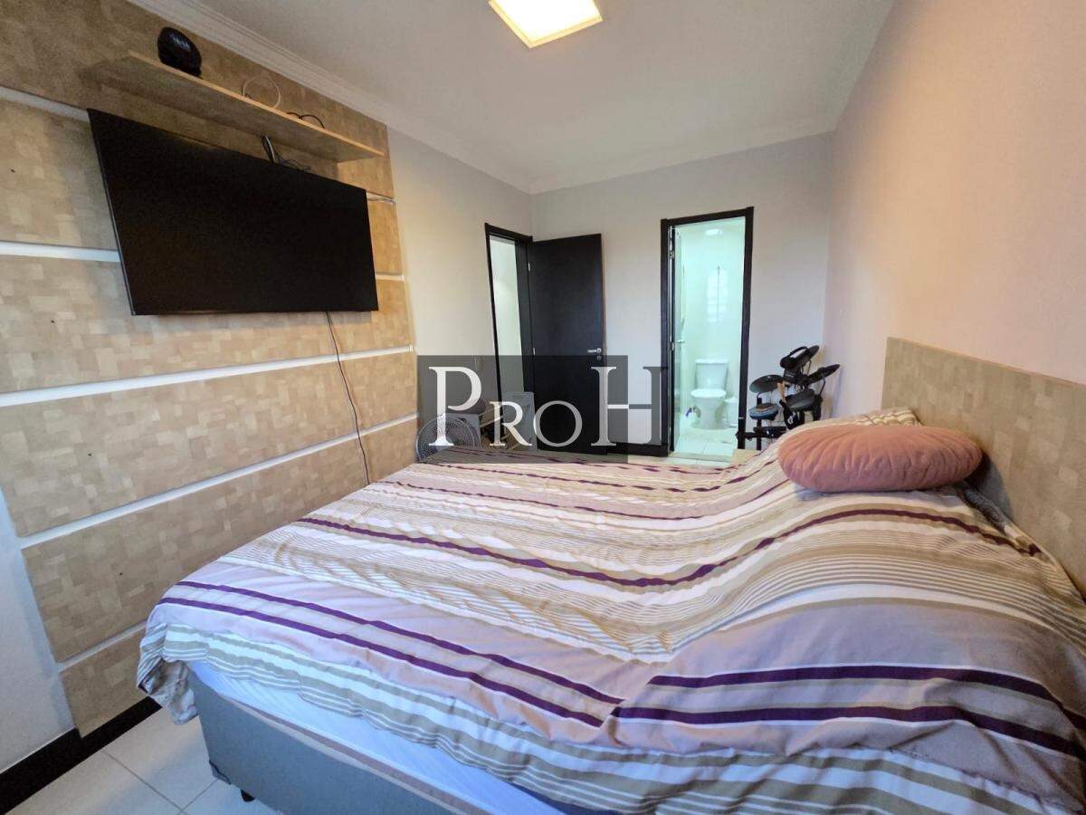 Apartamento, 3 quartos, 87 m² - Foto 17