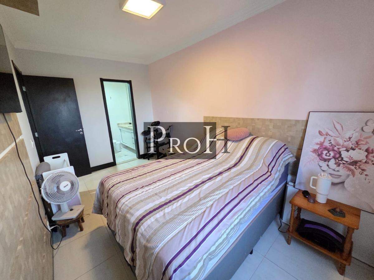 Apartamento, 3 quartos, 87 m² - Foto 18