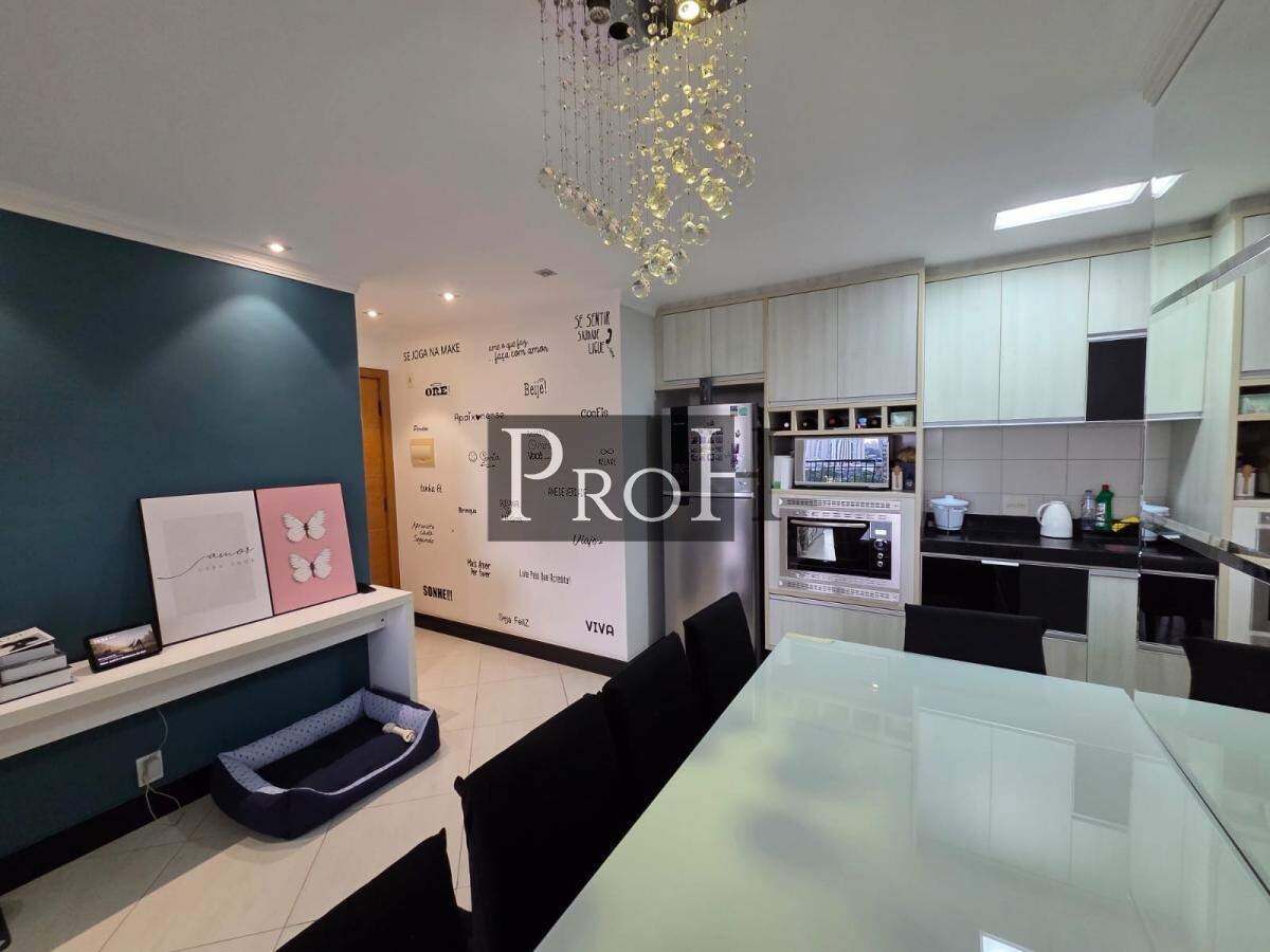 Apartamento, 3 quartos, 87 m² - Foto 6