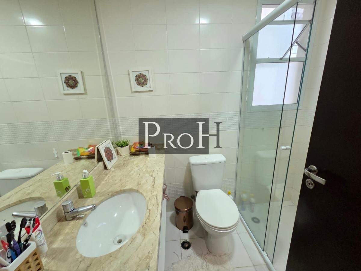 Apartamento, 3 quartos, 87 m² - Foto 23