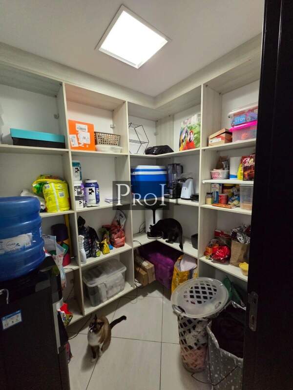 Apartamento, 3 quartos, 87 m² - Foto 25