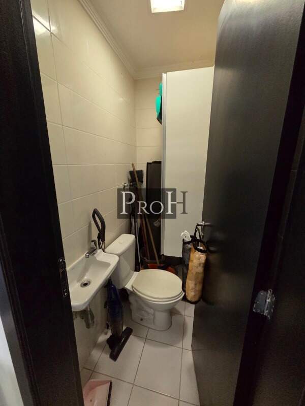 Apartamento, 3 quartos, 87 m² - Foto 22