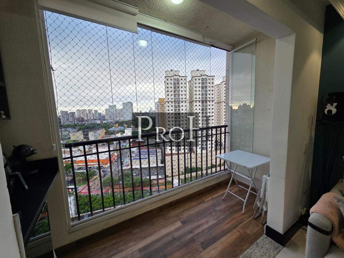 Apartamento, 3 quartos, 87 m² - Foto 9