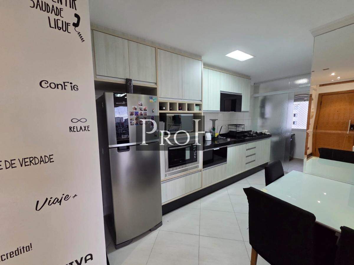 Apartamento, 3 quartos, 87 m² - Foto 12