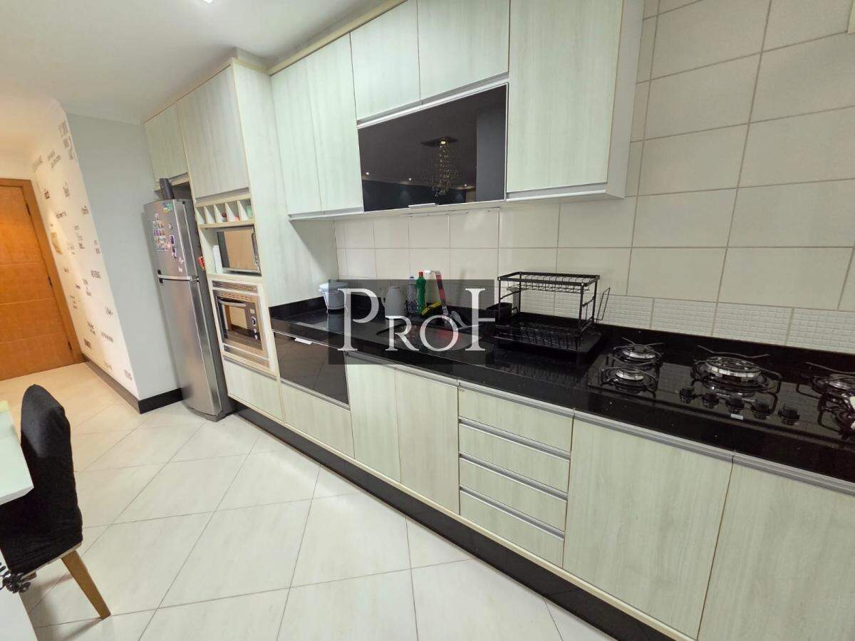 Apartamento, 3 quartos, 87 m² - Foto 11