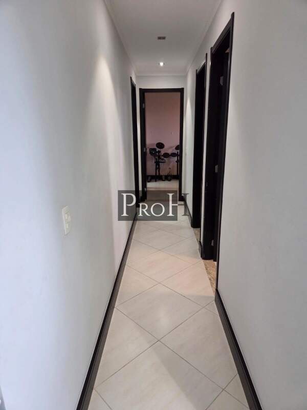 Apartamento, 3 quartos, 87 m² - Foto 26