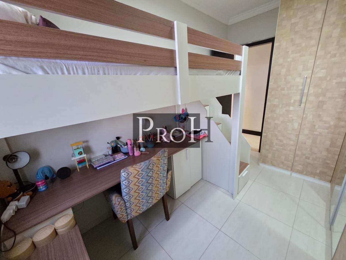 Apartamento, 3 quartos, 87 m² - Foto 14