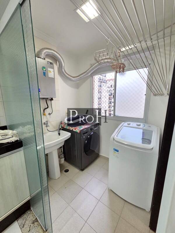 Apartamento, 3 quartos, 87 m² - Foto 21