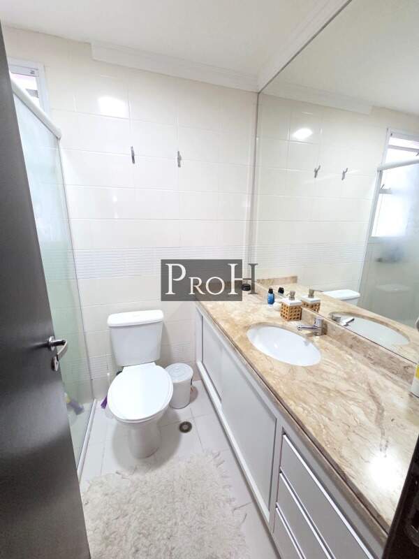 Apartamento, 3 quartos, 87 m² - Foto 24