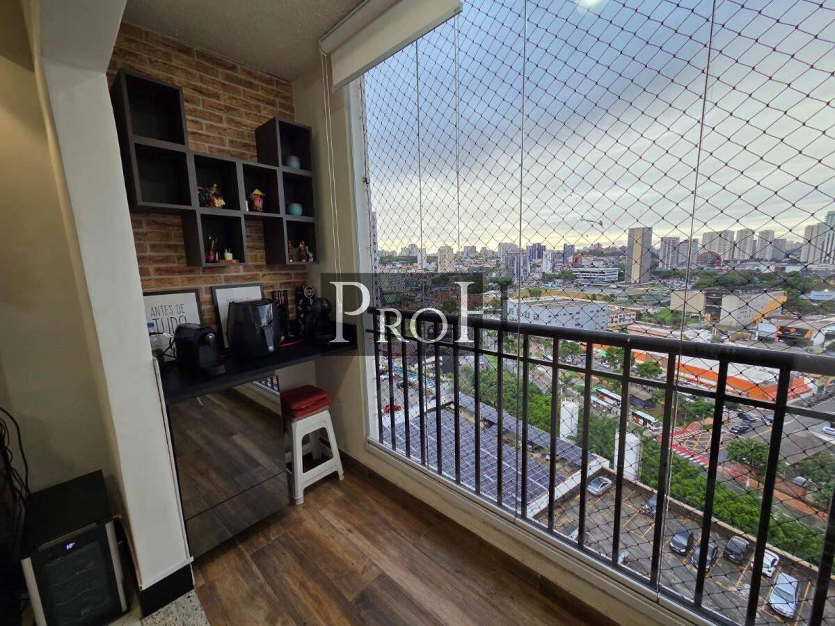 Apartamento, 3 quartos, 87 m² - Foto 10