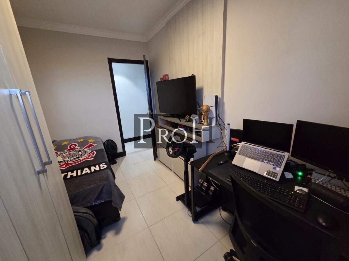 Apartamento, 3 quartos, 87 m² - Foto 20