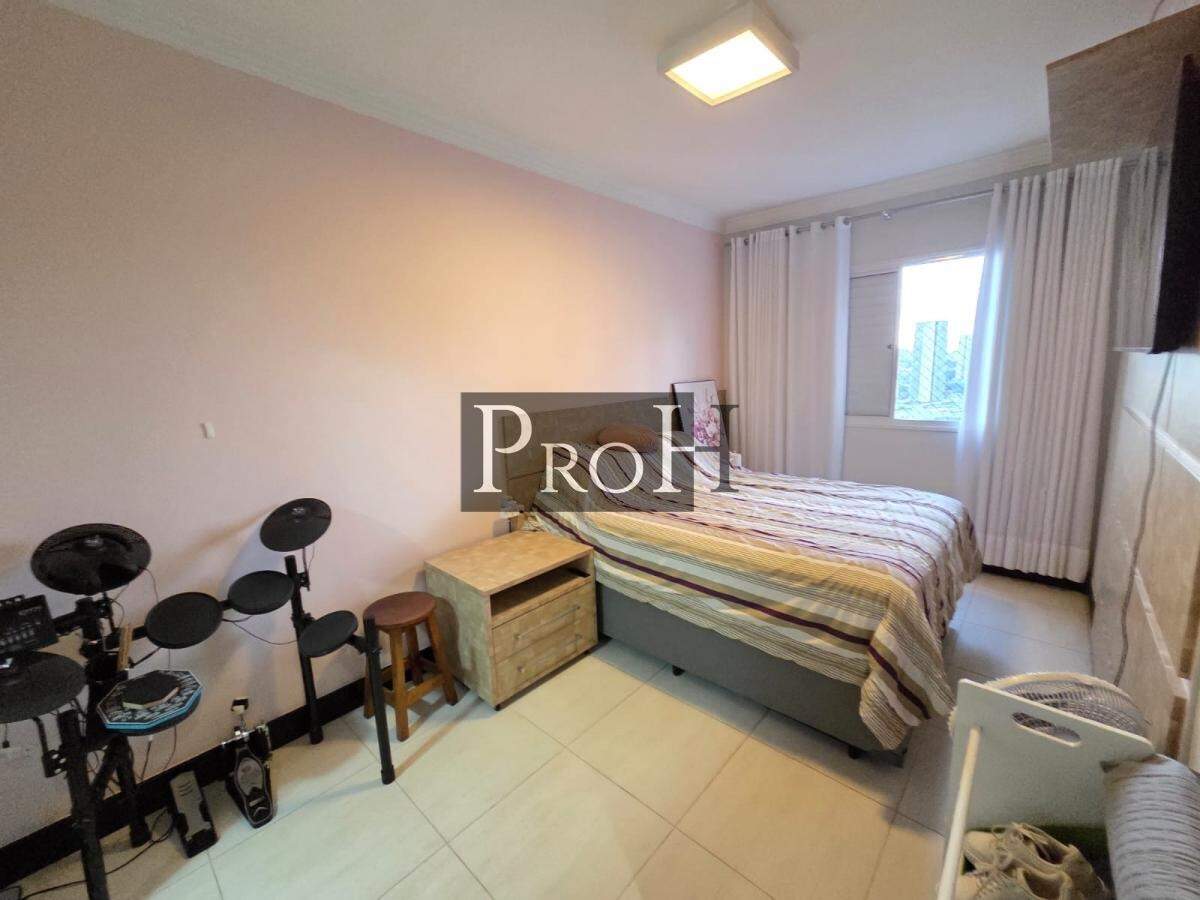 Apartamento, 3 quartos, 87 m² - Foto 16