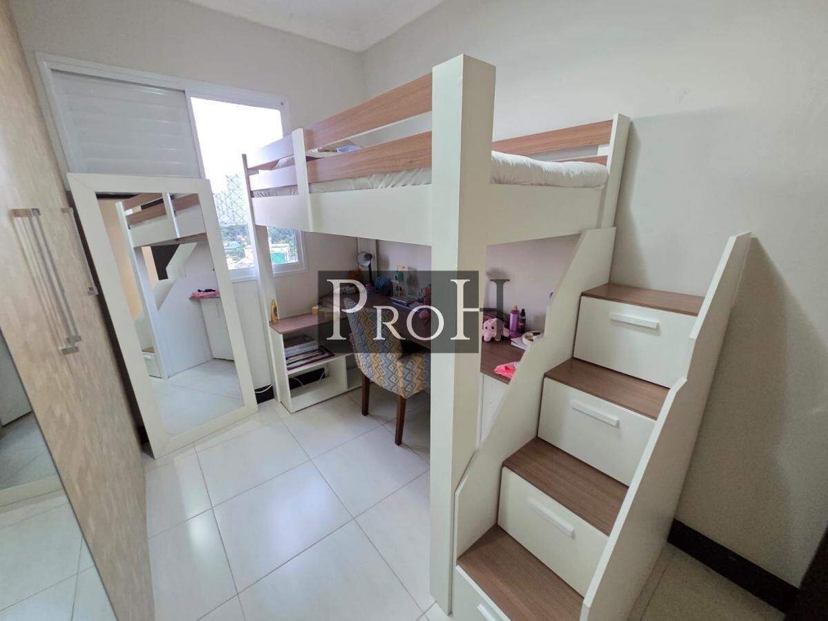 Apartamento, 3 quartos, 87 m² - Foto 15